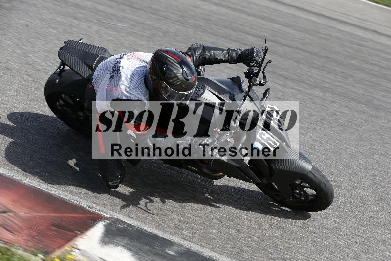 Archiv-2025/36 27.07.2025 PROMAX  ADR/Gruppe gruen/681